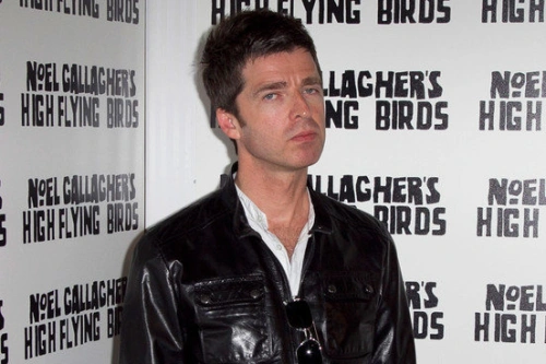 noel_gallagher_s_high_flying_birds