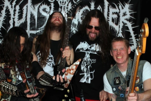 nunslaughter