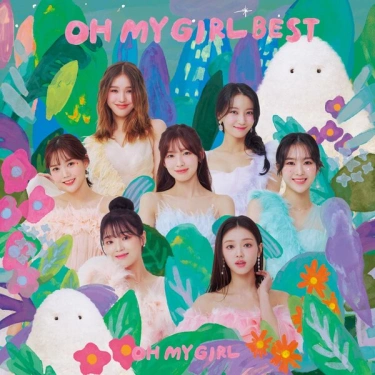 oh_my_girl