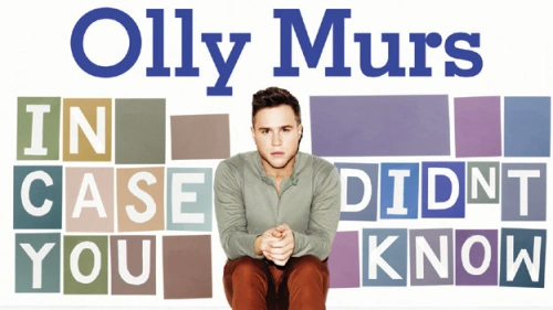 olly_murs