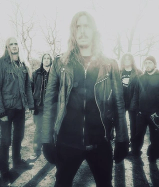 opeth