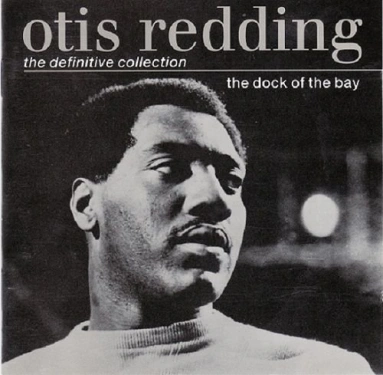 otis_redding