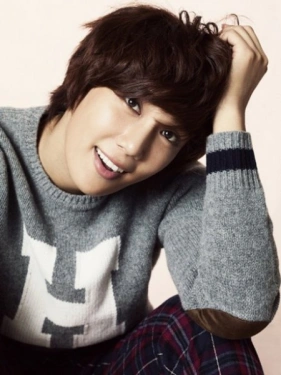 park_jung_min