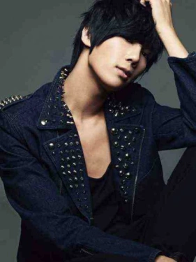 park_jung_min