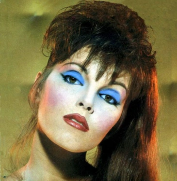 pat_benatar