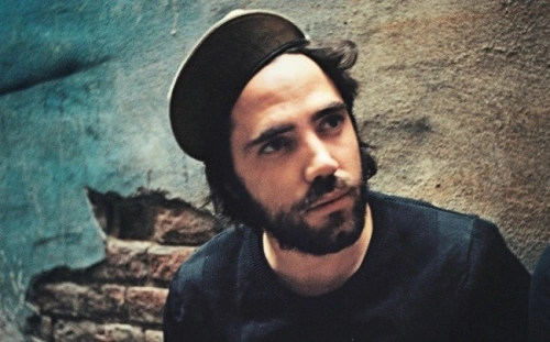 patrick_watson