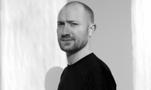 paul_kalkbrenner