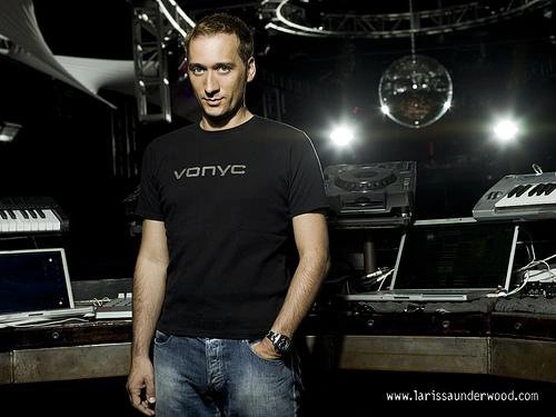 paul_van_dyk