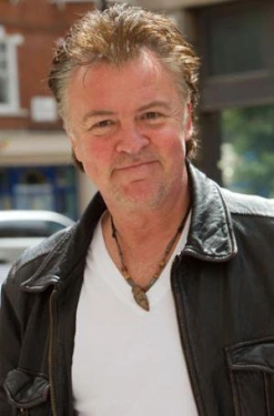 paul_young