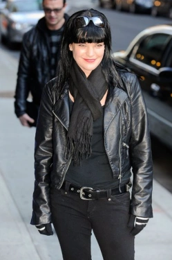 pauley_perrette