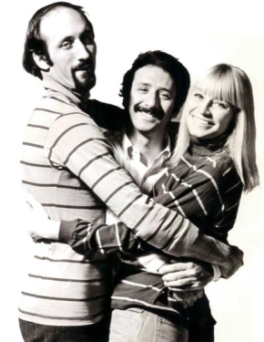 peter__paul_and_mary