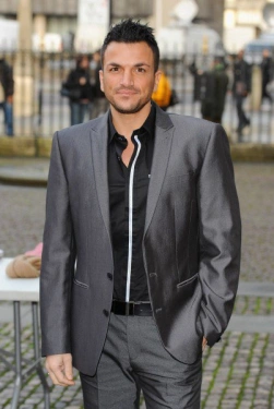 peter_andre