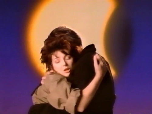 peter_gabriel___kate_bush