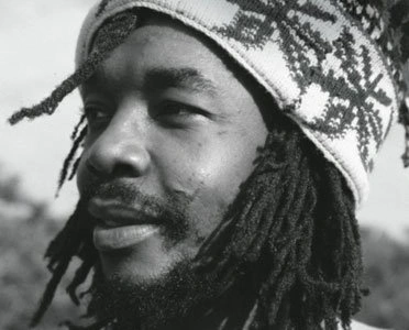 peter_tosh