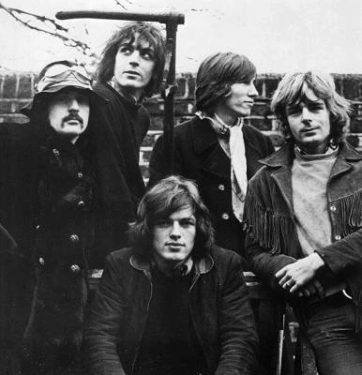 pink_floyd