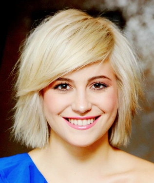 pixie_lott