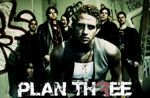 plan_three