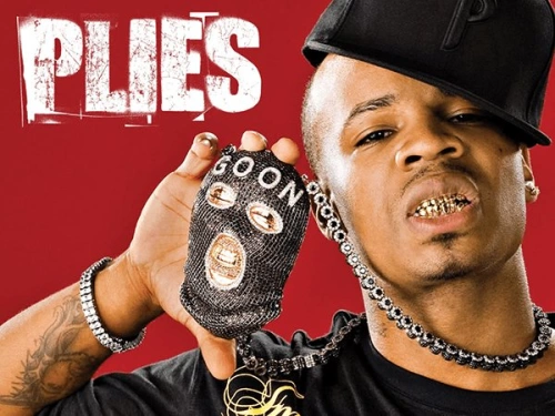 plies