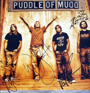 puddle_of_mudd