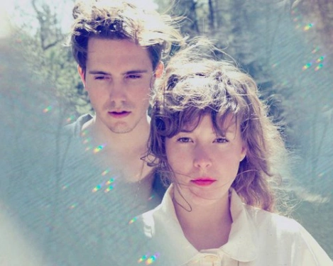 purity_ring