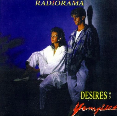 radiorama