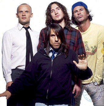 red_hot_chili_peppers