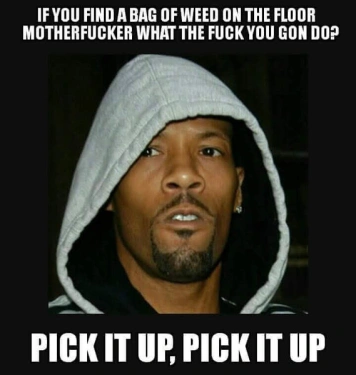 redman