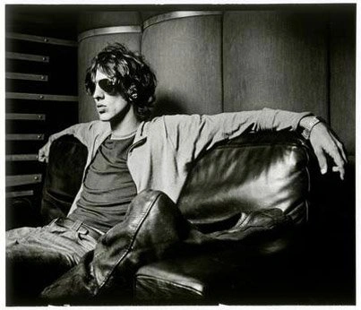 richard_ashcroft