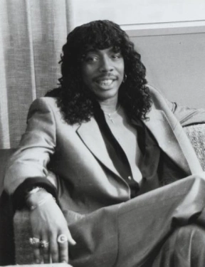 rick_james