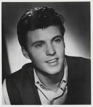 ricky_nelson