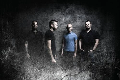 rise_against