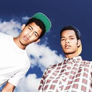 rizzle_kicks