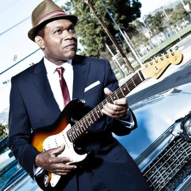 robert_cray