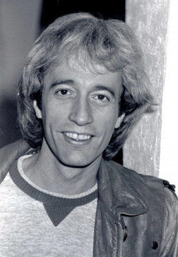 robin_gibb