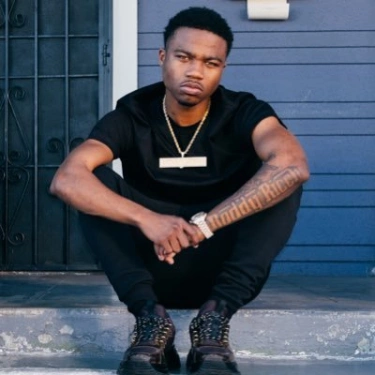 roddy_ricch