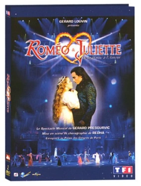 romeo_et_juliette