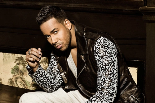 romeo_santos