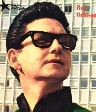 roy_orbison