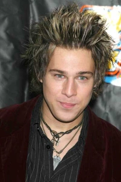 ryan_cabrera