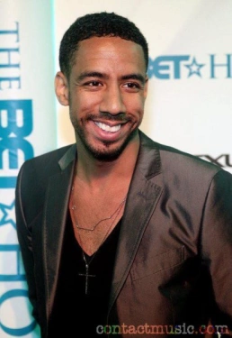 ryan_leslie