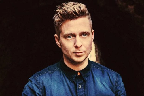 ryan_tedder