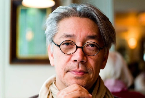 ryuichi_sakamoto_