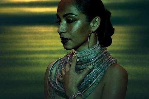 sade