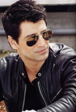 sakis_rouvas