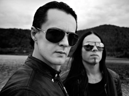 satyricon