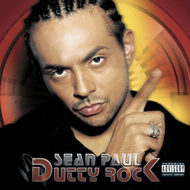 sean_paul