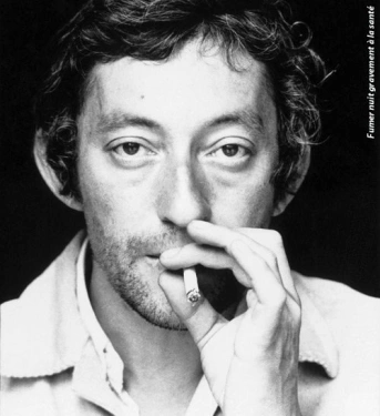 serge_gainsbourg