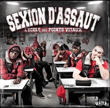 sexion_d_assaut