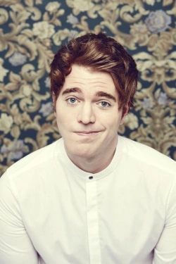 shane_dawson