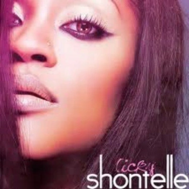 shontelle